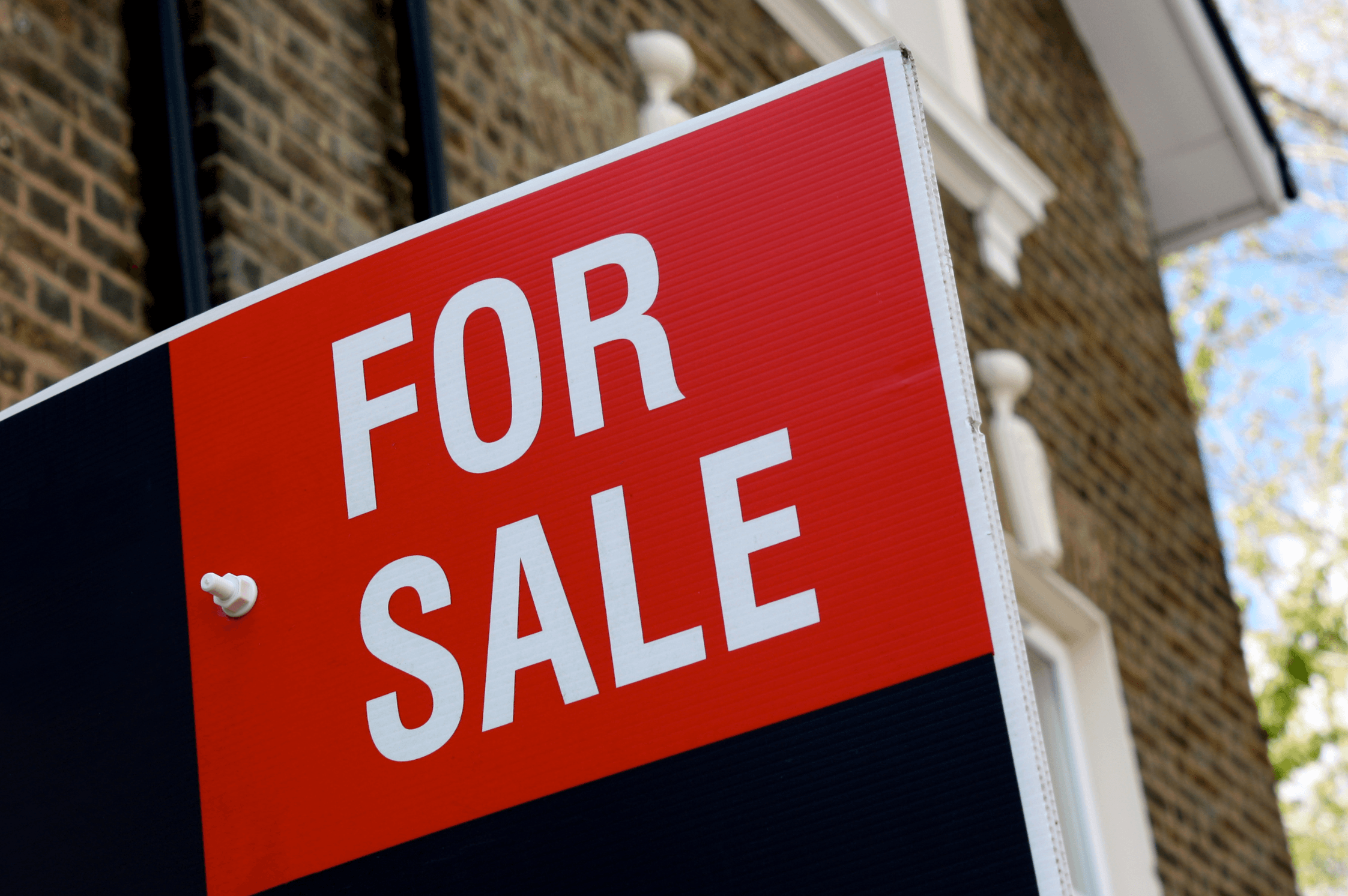 Get Ready: Mandatory eConveyancing from 20 February 2023 Get Ready: Mandatory eConveyancing from 20 February 2023